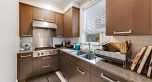 3029 W 45th Avenue