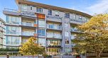 601 5189 Cambie Street