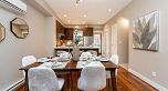 966 W 43rd Avenue