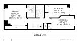 8433 Jellicoe Street