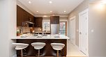 966 W 43rd Avenue