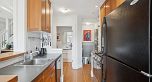 509 Union Street