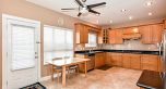 3506 Haida Drive