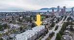 501 6633 Cambie Street