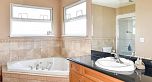 3506 Haida Drive