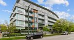 601 5189 Cambie Street