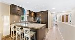 TH 16 6063 Iona Drive