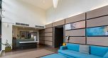 1901 33 Smithe Street