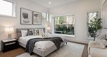 4 950 W 57th Avenue