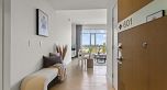 601 5189 Cambie Street