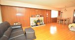 862 E 49th Avenue