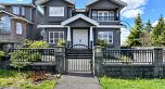 3506 Haida Drive