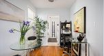 303 1565 Burnaby Street