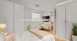 2336 E 45th Avenue