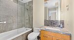 TH 16 6063 Iona Drive