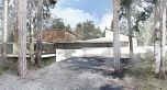 1784 Drummond Drive