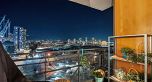 1901 33 Smithe Street