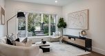 4 950 W 57th Avenue