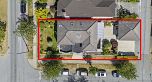 3838 Penticton Street