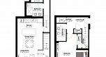 3431 Porter Street