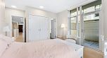 TH 16 6063 Iona Drive