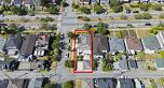 3838 Penticton Street