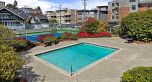 205 2445 W 3rd Avenue