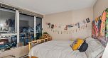 1901 33 Smithe Street