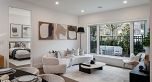 4 950 W 57th Avenue