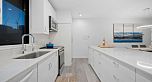 1007 1177 Hornby Street