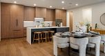 4 950 W 57th Avenue