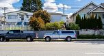 4712 Victoria Drive