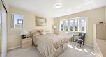3838 Penticton Street