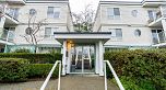 74 2733 E Kent Avenue North