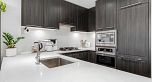501 6633 Cambie Street