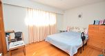 862 E 49th Avenue