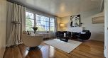 303 1565 Burnaby Street
