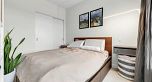 501 6633 Cambie Street