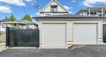 2 3344 Adanac Street