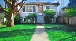 862 E 49th Avenue