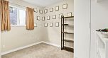 591 E 28th Avenue