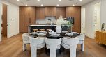 4 950 W 57th Avenue