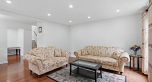 7506 Westbank Place