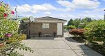 3838 Penticton Street