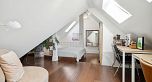 509 Union Street