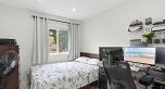 7506 Westbank Place