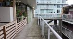 407 2238 Kingsway