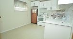 862 E 49th Avenue