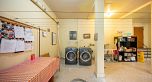 303 1565 Burnaby Street