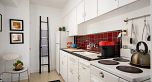 303 1565 Burnaby Street